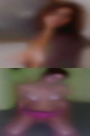 Nude actress girls