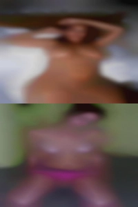 Nude girls Apollo women Beach.
