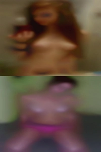 Personals Brisbane pussy old.