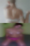 Prague hot sex