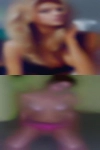 Single naked girls Gallatin