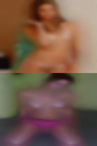 Sports women looking to stars fuck naked girls.