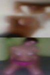Women Picayune, seeking cock