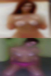 Wyandanch buddy fuck sexy girls.