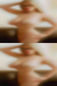 14 yr Army women nude Veteran.