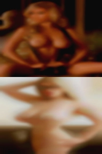 Alberta nude free personal threesomes ads for girls.