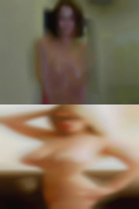 Bbw girls phone number to call to fuck iso someone dtf.