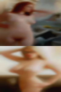 Cherokee nude girls area wife swap.