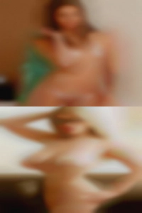 Delaware nude girls female area swingers.