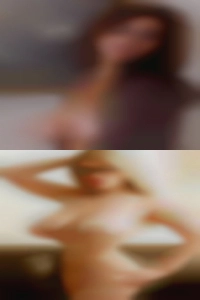 Dogging relationship NSA my slut wife.