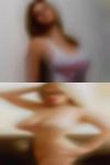 Ebony looking for sex Houston
