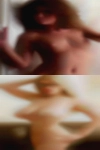 Ebony looking for sex Houston
