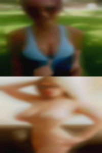 Estoy abierto horny free woman a todo.