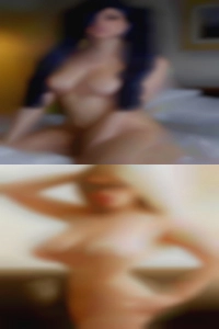 Free girls deaf nude swingers.