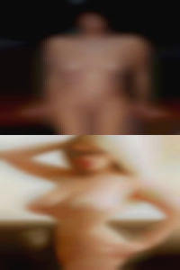 Free swinger about swingers all Trail NJ.