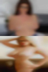 Fuck in milf hot parson WV.