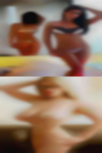Girls girls phone number to from Marco call to fuck Island.
