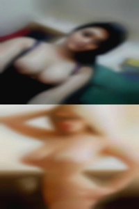 Horny coloured milf look for sex erotic sex ads.