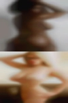 Horny naked girls having sex