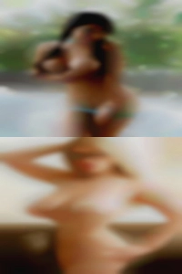 IN local horny females naked woman.