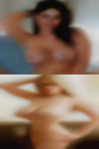 Into anonymous women rough sex.