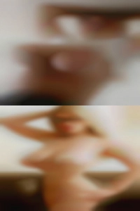 MO gets girls phone number to fucked.