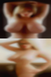 Mom like to hot sex fuck in Rome.