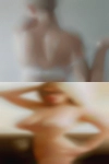 Naked girls Jacksonville