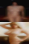 Nudist swingers