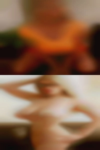 Oslo hot naked and nudity.