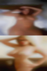 Safe and seeking NSA sex 