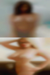Swingers root house free personal ads for threesomes tits.