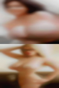 Tall average woman area looking for sex only to athletic.