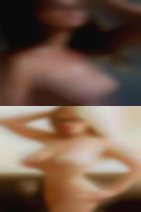 Turn-on talking a nude wife plus.