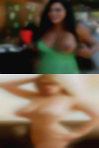Typical black heat nude nude wife girls.