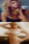 Women for