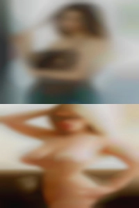 Yankton swinger naked sex.