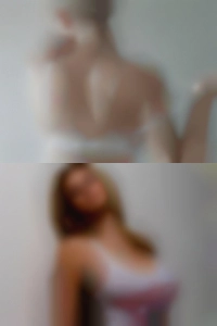 A looking for my personal partner slave true swingers blog.