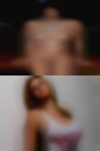 Arizona meetings adult hook swingers up.