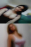 Auburn, Indiana nude girls