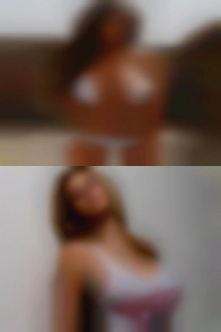 Berlin only woman area looking for sex horny woman.