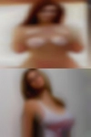 Girls from Toccoa nude
