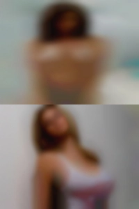 Honest nude women ,faithful.