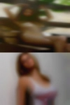 Horny swingers Cordell