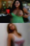 Horny women looking sex Texas