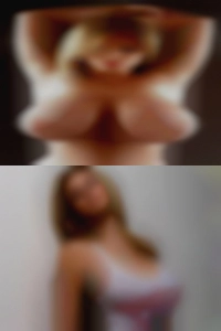 Housewives money horny mature women for sex.