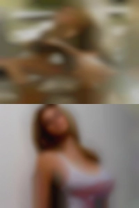 Housewives xxx women years Idaho blogs.