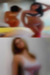 Looking for personal slave
