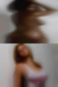 Love horny swingers new smoking 420 all day.