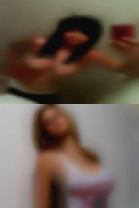 Mercersburg coloured milf nude woman.